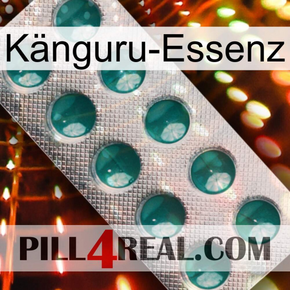 Känguru-Essenz dapoxetine1.jpg